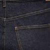Jeans Vmctessa a vita alta e gamba larga
