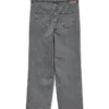 Jeans Vmctessa a vita alta e gamba larga