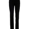 Jeans Vmdaf a vita media e vestibilità dritta
