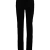Jeans Vmdaf a vita media e vestibilità dritta