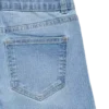 Jeans Vmdaisy a gamba larga