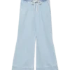 Jeans Vmdreamy a vestibilità ampia