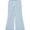 Jeans Vmdreamy a vestibilità ampia