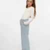 Jeans Vmdreamy a vestibilità ampia