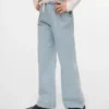 Jeans Vmdreamy a vestibilità ampia