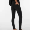 Jeans Vmflash a vita media e vestibilità skinny