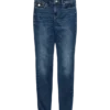 Jeans Vmflash a vita media e vestibilità skinny