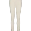 Jeans Vmflash a vita media e vestibilità skinny