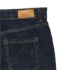 Jeans Vmflash a vita media e vestibilità skinny