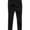 Jeans Vmflash a vita media e vestibilità skinny