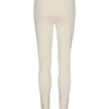 Jeans Vmflash a vita media e vestibilità skinny