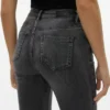 Jeans Vmflash a vita media e vestibilità skinny