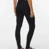 Jeans Vmjune a vita media e vestibilità slim