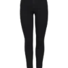 Jeans Vmjune a vita media e vestibilità slim