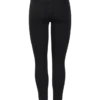 Jeans Vmjune a vita media e vestibilità slim