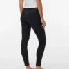 Jeans Vmlux a vita media e vestibilità slim