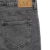 Jeans Vmmelisa a vita media e gamba larga Jeans Vmmelisa a vita media e gamba larga
