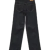 Jeans Vmmelisa a vita media e gamba larga