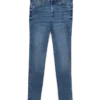 Jeans Vmpaige a vita media e vestibilità skinny Jeans Vmpaige a vita media e vestibilità skinny