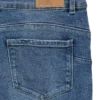Jeans Vmpaige a vita media e vestibilità skinny Jeans Vmpaige a vita media e vestibilità skinny