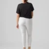 Jeans Vmphia a vita alta e vestibilità skinny