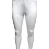 Jeans Vmphia a vita alta e vestibilità skinny