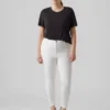 Jeans Vmphia a vita alta e vestibilità skinny