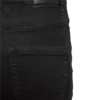 Jeans Vmphia a vita alta e vestibilità slim