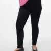 Jeans Vmphia a vita alta e vestibilità slim