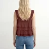 Top Vmsandy
