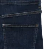 Jeans Vmpolly a vita media e vestibilità skinny