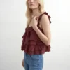 Top Vmsandy