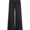 Jeans Vmremy a gamba larga
