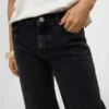 Jeans Vmremy a gamba larga