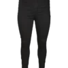 Jeans Vmsandra a vita altissima e vestibilità skinny