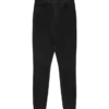 Jeans Vmsandra a vita altissima e vestibilità skinny