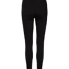 Jeans Vmsandra a vita altissima e vestibilità skinny