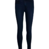 Jeans VMSophia a vita alta e vestibilità slim