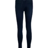 Jeans VMSophia a vita alta e vestibilità slim