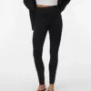 Jeans VMSophia a vita alta e vestibilità slim