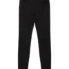 Jeans VMTanya a vita media e vestibilità skinny