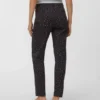 Jeans Vmtessa a vita alta con vestibilità Mom Jeans Vmtessa a vita alta con vestibilità Mom