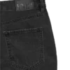 Jeans Vmtessa a vita alta e vestibilità dritta