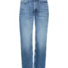 Jeans Vmvalerie a vita media e vestibilità comoda