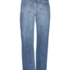Jeans Vmvalerie a vita media e vestibilità comoda