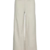 Jeans Vmviola a gamba larga
