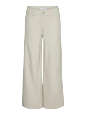 Jeans Vmviola a gamba larga