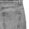 Jeans Vmwien a vita media e gamba larga Jeans Vmwien a vita media e gamba larga