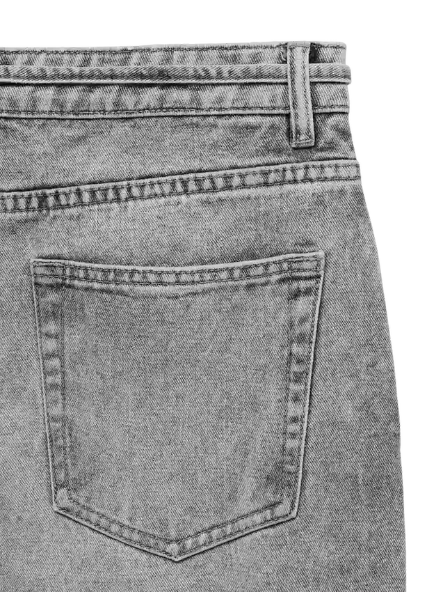 Jeans Vmwien a vita media e gamba larga Jeans Vmwien a vita media e gamba larga
