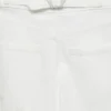 Jeans Vmzelda a vita alta e vestibilità a botte